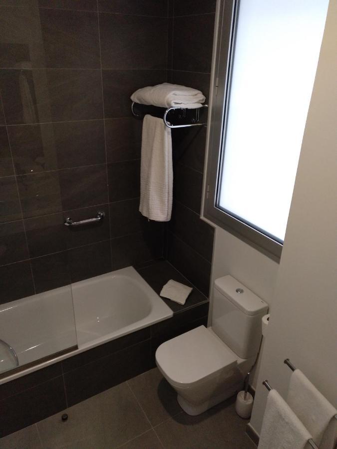 Appartamento Apartamento Sol-Libertad Rota Esterno foto